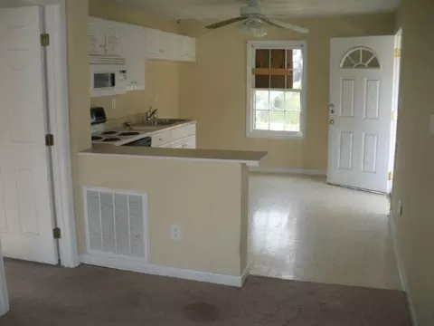 1031 Ray Rd SE, Roanoke, VA 24014 photo 20