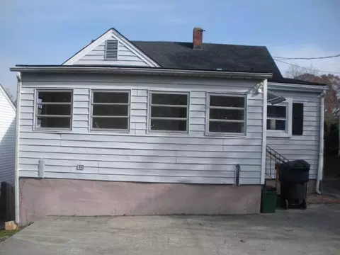 1031 Ray Rd SE, Roanoke, VA 24014 photo 14