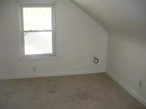 1031 Ray Rd SE, Roanoke, VA 24014 photo 10