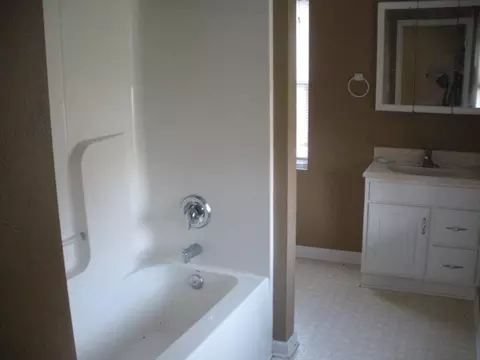 1031 Ray Rd SE, Roanoke, VA 24014 photo 11