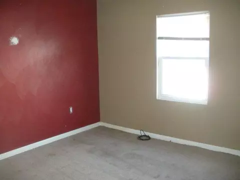 1031 Ray Rd SE, Roanoke, VA 24014 photo 8