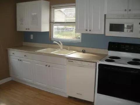 1031 Ray Rd SE, Roanoke, VA 24014 photo 5
