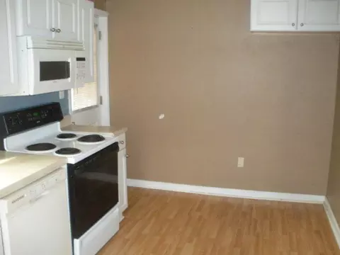 1031 Ray Rd SE, Roanoke, VA 24014 photo 6