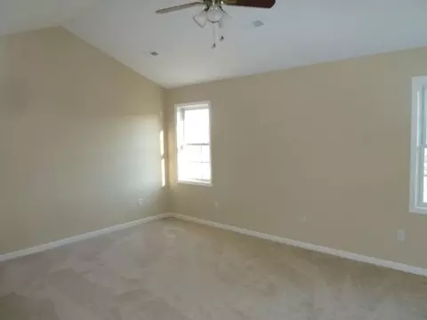 208 Eugene Dr NW, Roanoke, VA 24017 photo 7
