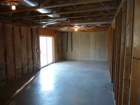 208 Eugene Dr NW, Roanoke, VA 24017 photo 14