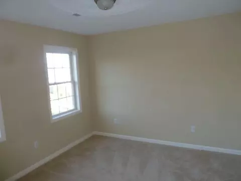 208 Eugene Dr NW, Roanoke, VA 24017 photo 13