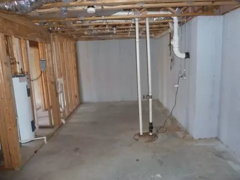 208 Eugene Dr NW, Roanoke, VA 24017 photo 16