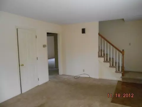 36 Brandywine Ct, Ridgeway, VA 24148 photo 4