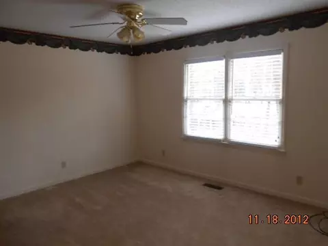 36 Brandywine Ct, Ridgeway, VA 24148 photo 10