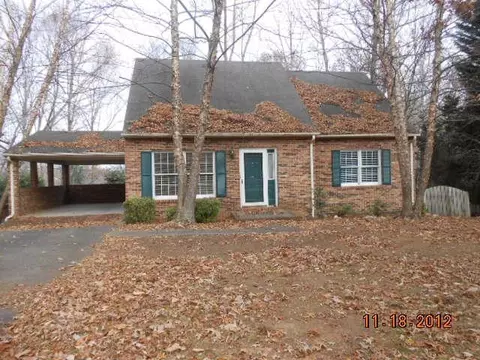 36 Brandywine Ct, Ridgeway, VA 24148 photo 1