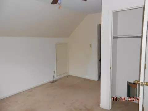 36 Brandywine Ct, Ridgeway, VA 24148 photo 7