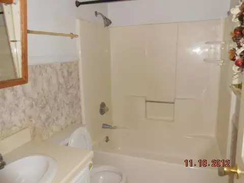 36 Brandywine Ct, Ridgeway, VA 24148 photo 9