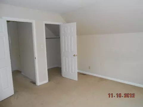 36 Brandywine Ct, Ridgeway, VA 24148 photo 5