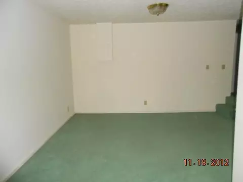 36 Brandywine Ct, Ridgeway, VA 24148 photo 13