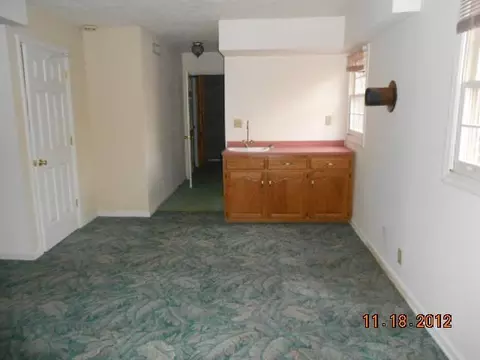 36 Brandywine Ct, Ridgeway, VA 24148 photo 12