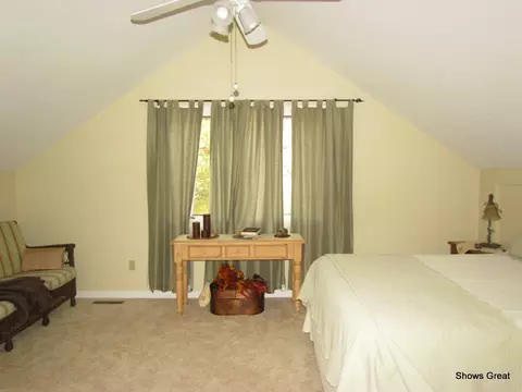 1069 Meador Rd, Goodview, VA 24095 photo 27
