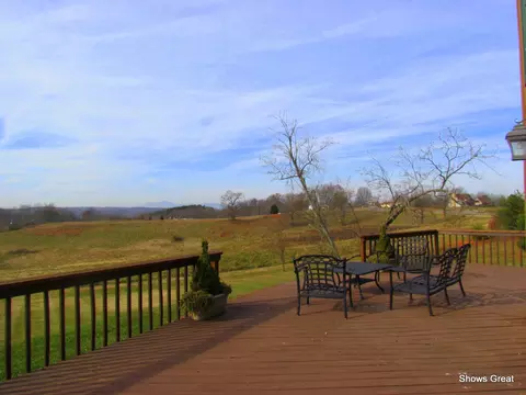 1069 Meador Rd, Goodview, VA 24095 photo 30