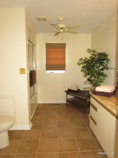 1069 Meador Rd, Goodview, VA 24095 photo 26