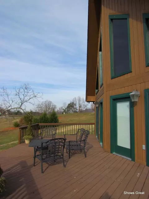 1069 Meador Rd, Goodview, VA 24095 photo 32