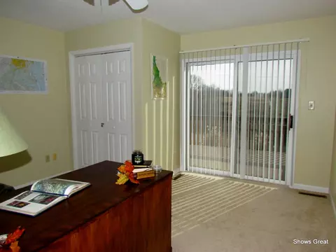 1069 Meador Rd, Goodview, VA 24095 photo 23
