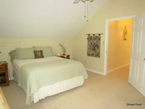 1069 Meador Rd, Goodview, VA 24095 photo 28