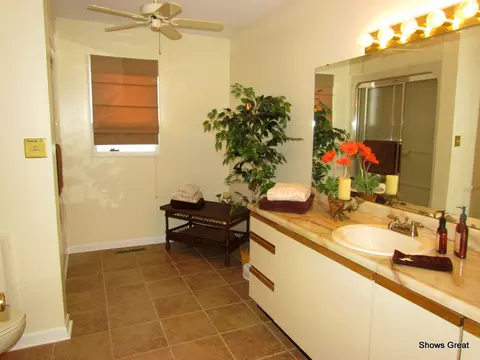 1069 Meador Rd, Goodview, VA 24095 photo 24