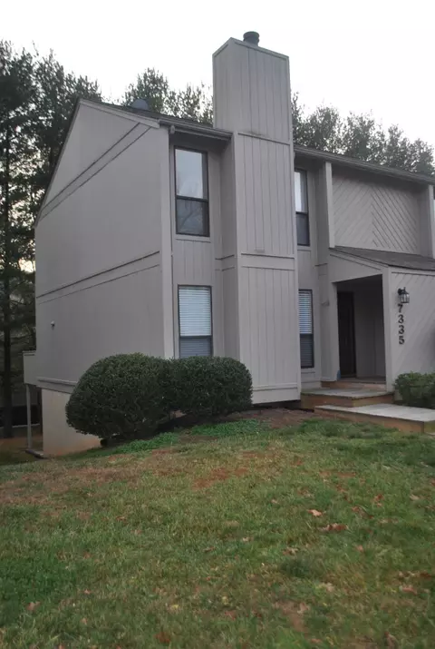 7335 Maple Ct, Roanoke, VA 24018 photo 1