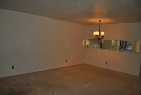 7335 Maple Ct, Roanoke, VA 24018 photo 5
