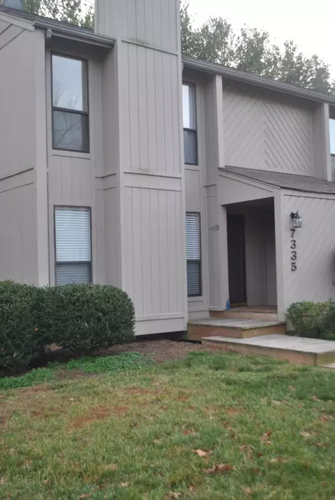 7335 Maple Ct, Roanoke, VA 24018 photo 2