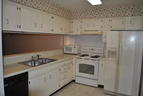 7335 Maple Ct, Roanoke, VA 24018 photo 4