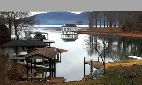 5666 Smith Mountain Rd, Penhook, VA 24137 photo 7