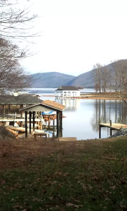 5666 Smith Mountain Rd, Penhook, VA 24137 photo 22