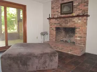 5666 Smith Mountain Rd, Penhook, VA 24137 photo 10