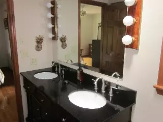 5666 Smith Mountain Rd, Penhook, VA 24137 photo 28