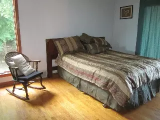 5666 Smith Mountain Rd, Penhook, VA 24137 photo 27