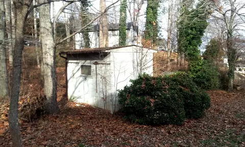 5666 Smith Mountain Rd, Penhook, VA 24137 photo 32