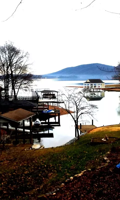 5666 Smith Mountain Rd, Penhook, VA 24137 photo 8