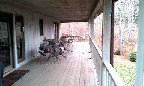 5666 Smith Mountain Rd, Penhook, VA 24137 photo 6