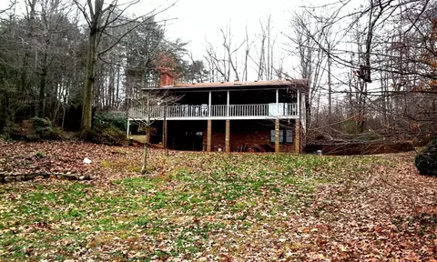 5666 Smith Mountain Rd, Penhook, VA 24137 photo 11