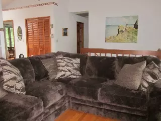 5666 Smith Mountain Rd, Penhook, VA 24137 photo 26