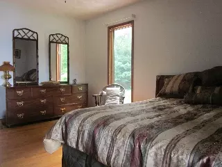 5666 Smith Mountain Rd, Penhook, VA 24137 photo 29