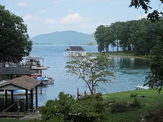 5666 Smith Mountain Rd, Penhook, VA 24137 photo 1