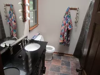 5666 Smith Mountain Rd, Penhook, VA 24137 photo 14