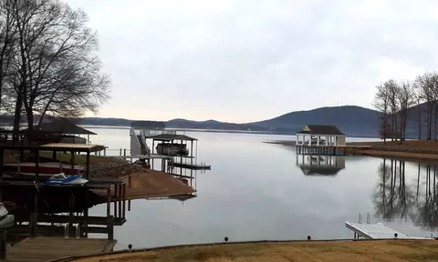 5666 Smith Mountain Rd, Penhook, VA 24137 photo 3