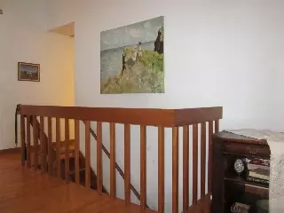 5666 Smith Mountain Rd, Penhook, VA 24137 photo 30