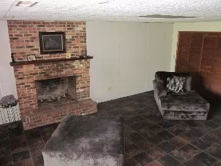 5666 Smith Mountain Rd, Penhook, VA 24137 photo 31