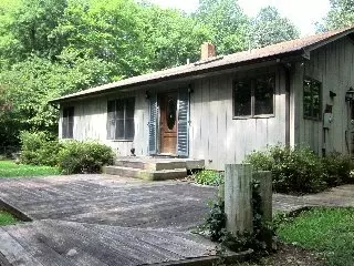 5666 Smith Mountain Rd, Penhook, VA 24137 photo 24
