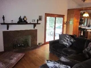 5666 Smith Mountain Rd, Penhook, VA 24137 photo 12