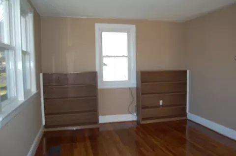 3711 Bear Rd SE, Roanoke, VA 24014 photo 2