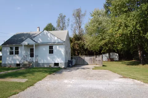 3711 Bear Rd SE, Roanoke, VA 24014 photo 9